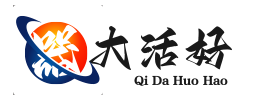 太原市晋源区成文电子产品经销部